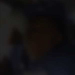 Meet your Posher, Deandre